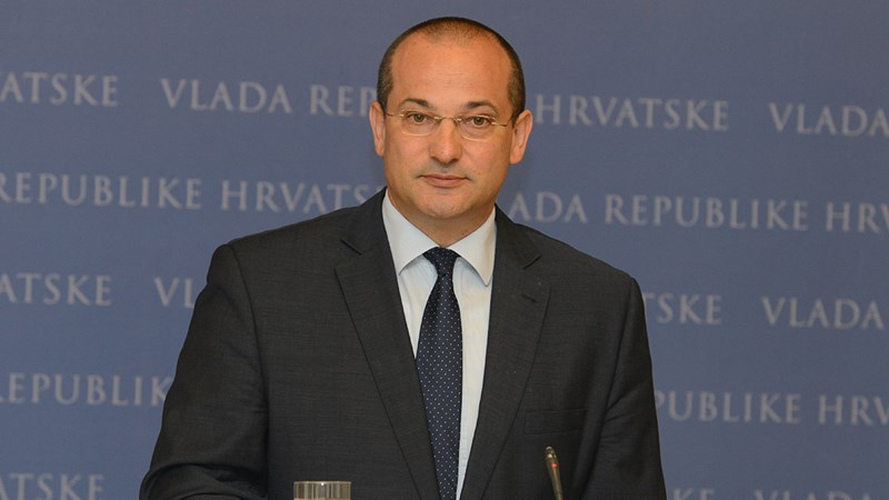 Sjednica Vlade: Ukida se zastara za teška ubojstva, a psihičko nasilje u obitelji postaje zasebno kazneno djelo 